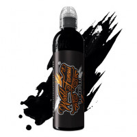 Краска World Famous Tattoo Ink Erich Rabel - R3 Light Shade