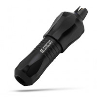 Тату машинка EQUALISER  Enduro Pen Black Edition